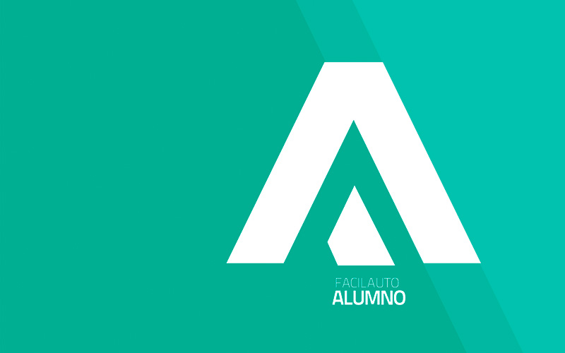 Facil-Auto-Alumno