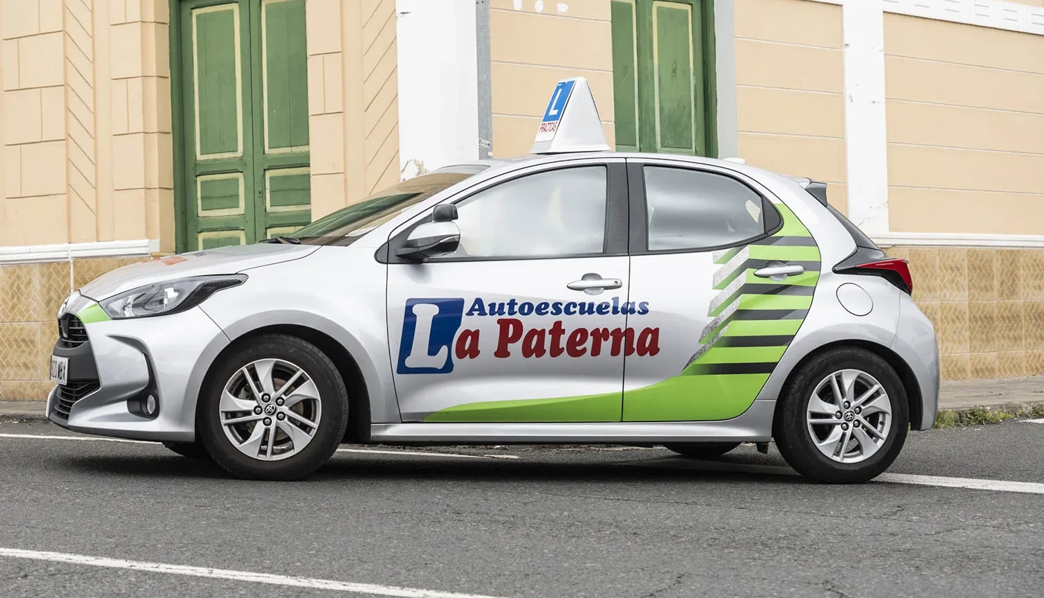 autoescuela-la-paterna-galeria-10